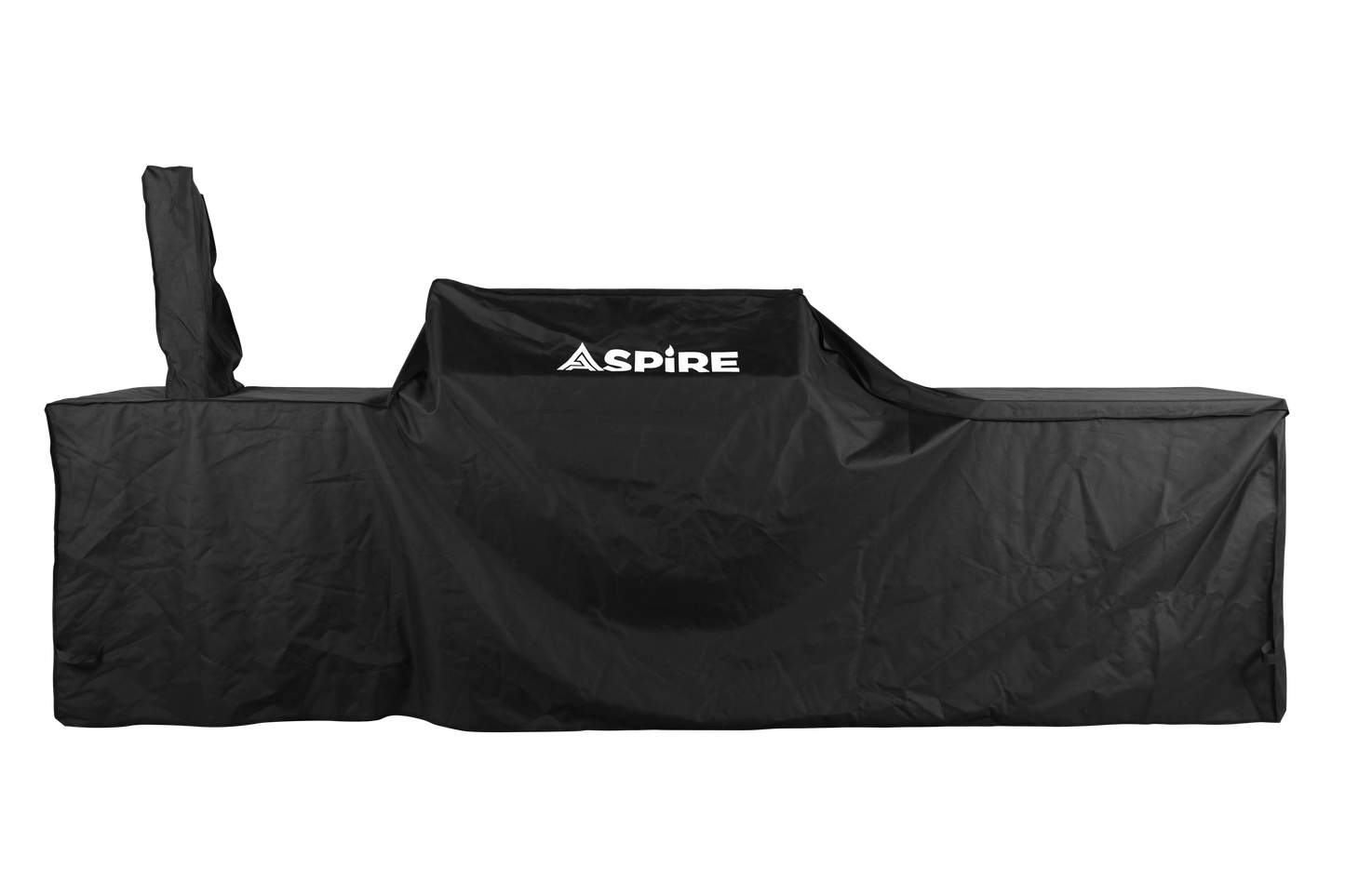 Heavy Duty Aspire Kitchen Outdoor Cover